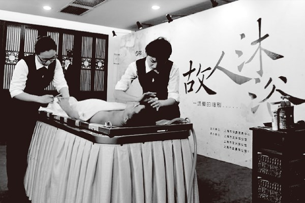 夏天该如何进行净身穿衣 净身穿衣要注意什么？