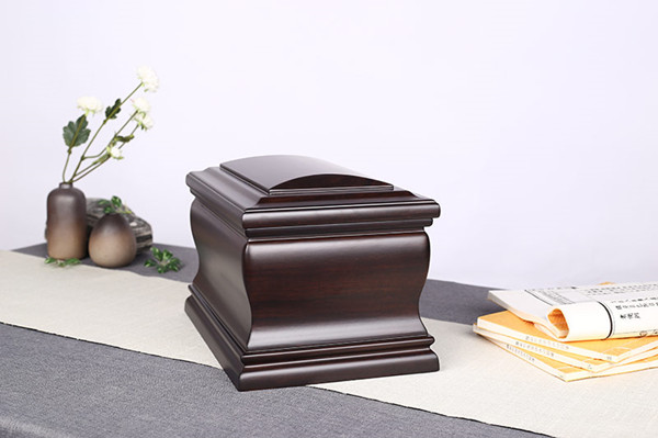 人死后还用准备棺椁吗(棺椁有什么用)